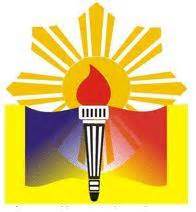 urdaneta city university reviews|FindUniversity.ph.